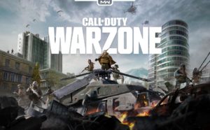 call-of-duty-warzone