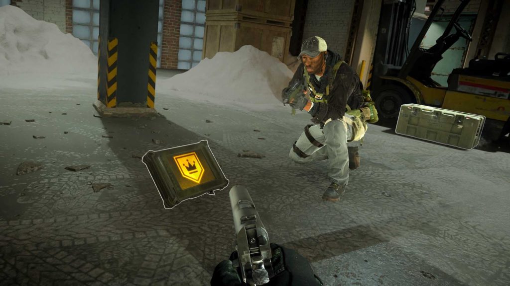 call-of-duty-warzone_2