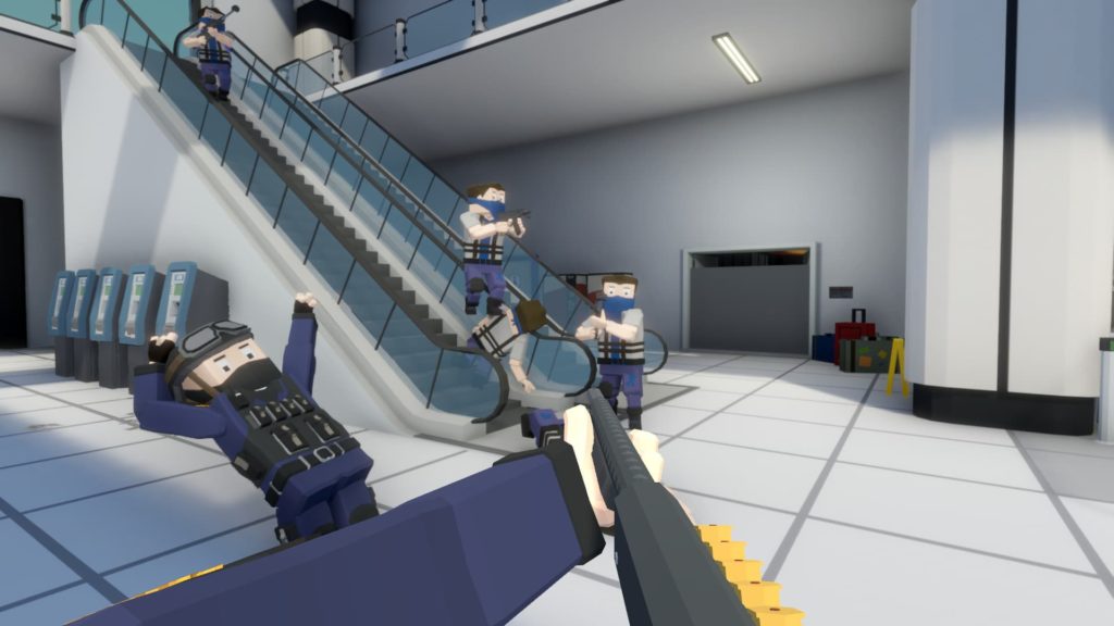 cartoon-strike_1 cartoon-strike_1