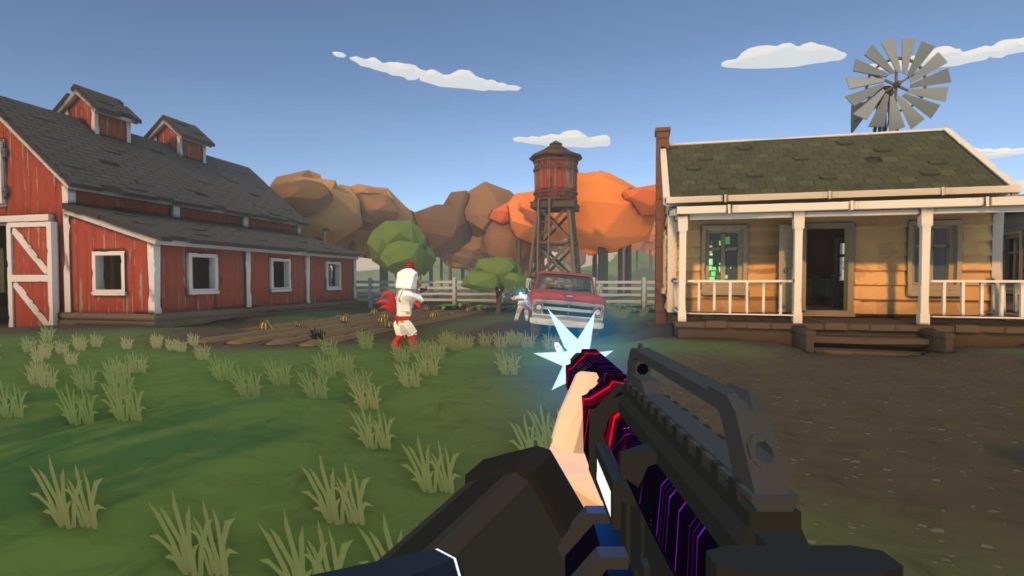 cartoon-strike_2 cartoon-strike_2