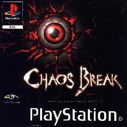 Chaos Break