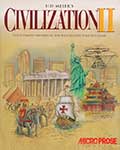 Sid Meier’s Civilization II