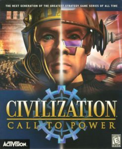 civilization-call-to-power civilization-call-to-power