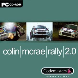 colin-mcrae-rally-2 mdk