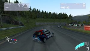 colin-mcrae-rally-2_1 colin-mcrae-rally-2_1