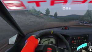 colin-mcrae-rally-2_2 colin-mcrae-rally-2_2