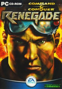 command-conquer-renegade
