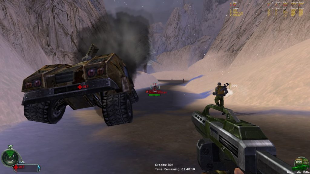 command-conquer-renegade_2 command-conquer-renegade_2