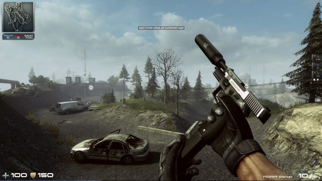 contract-wars_2 contract-wars_2