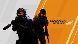 counter-strike 2 counter-strike 2