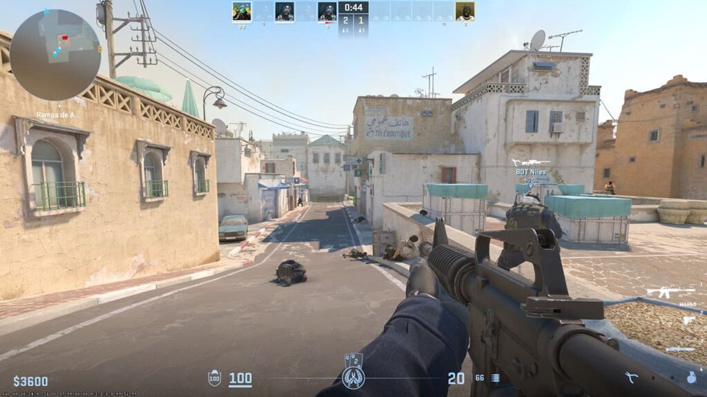 counter-strike-2_1 counter-strike-2_1