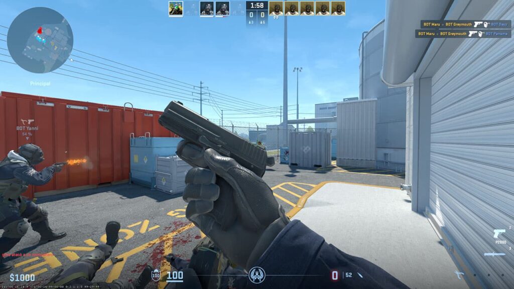 counter-strike-2_2 counter-strike-2_2