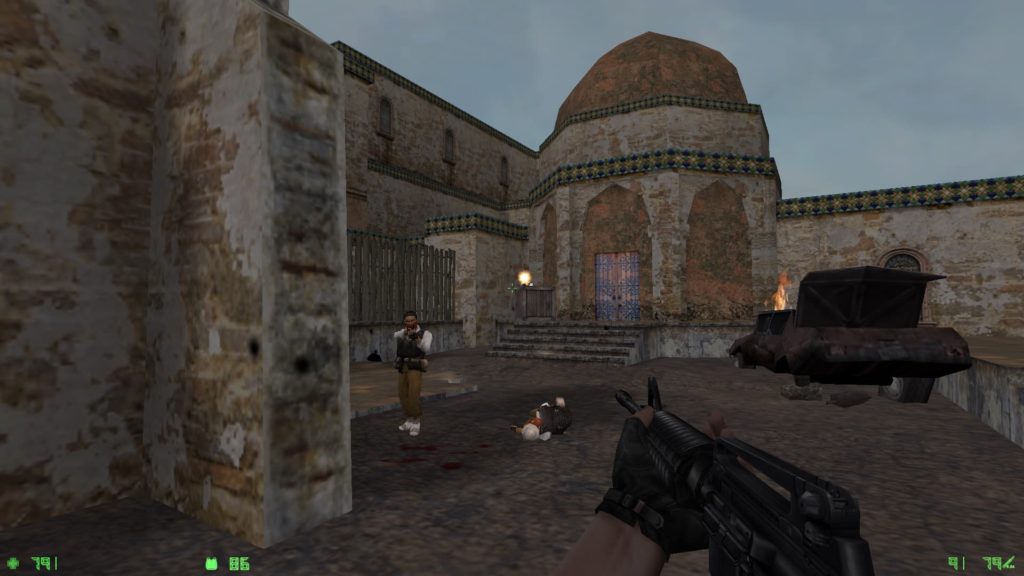 counter-strike-condition-zero-1