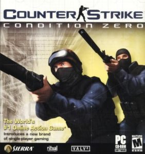 counter-strike-condition-zero