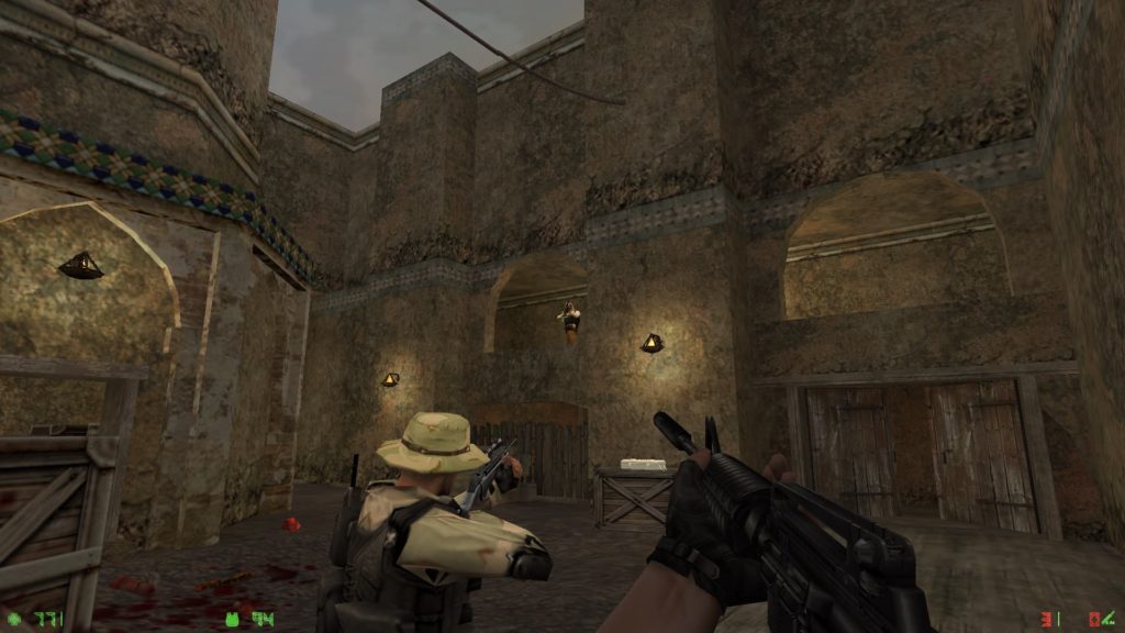 counter-strike-condition-zero_2