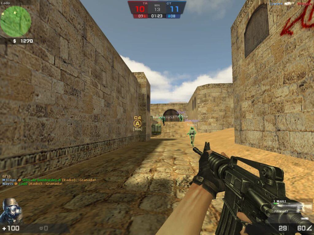 counter-strike-nexon-studio_1