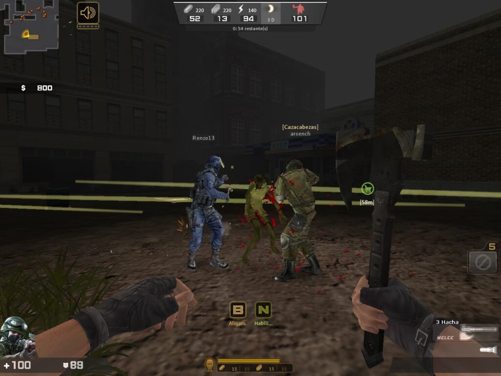 counter-strike-nexon-studio_2