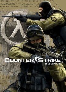 counter-strike-source