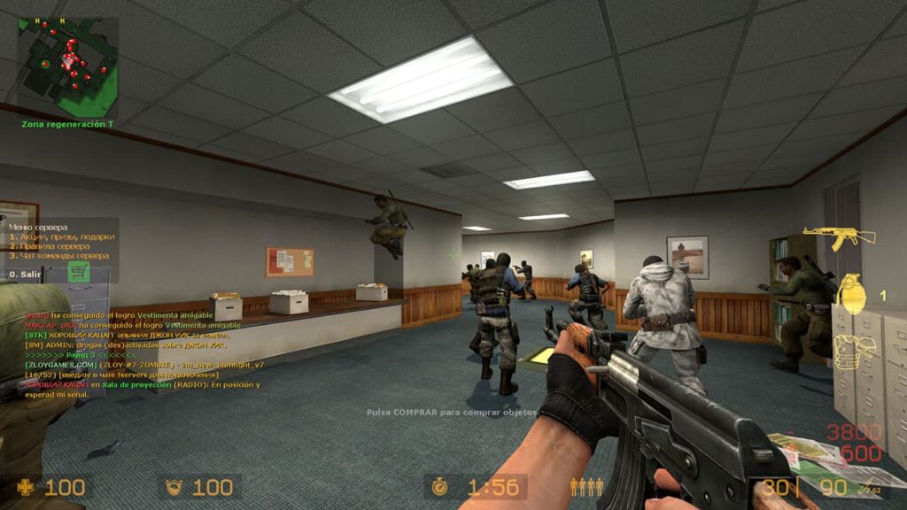 counter-strike-source_1 counter-strike-source_1