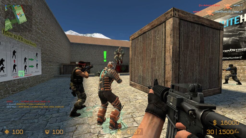 counter-strike-source_2 counter-strike-source_2
