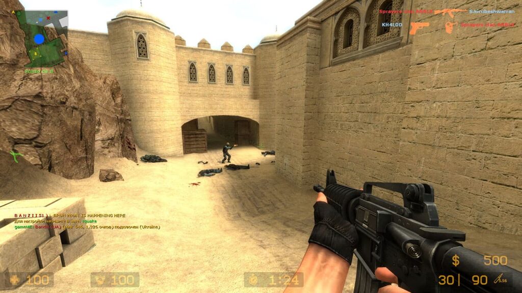 counter-strike-source_3 counter-strike-source_3