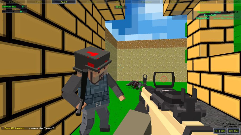 crazy-pixel-apocalypse