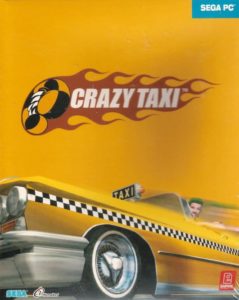 crazy-taxi crazy-taxi