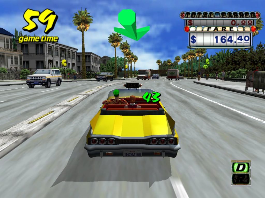 crazy-taxi_1 crazy-taxi_1