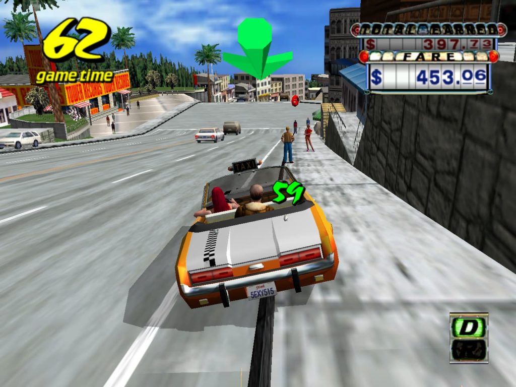 crazy-taxi_2 crazy-taxi_2