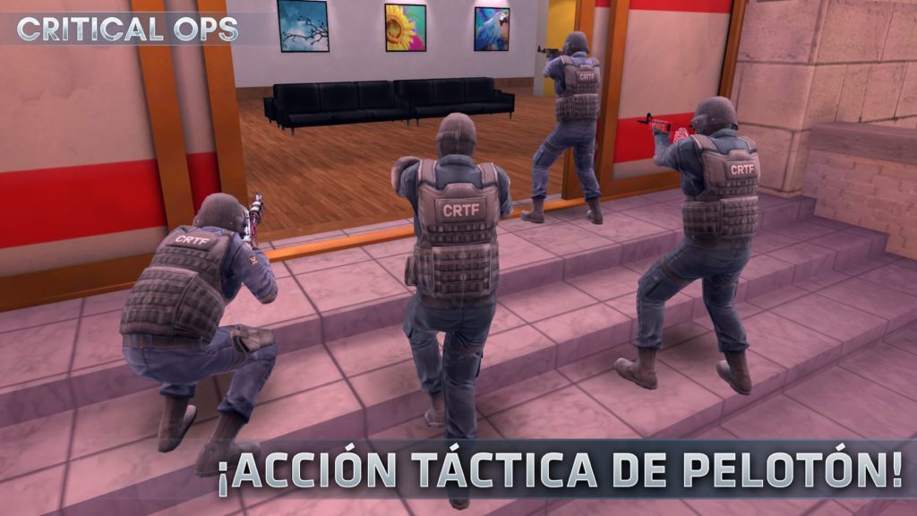 critical-ops