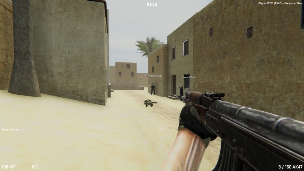 critical-strike-global-ops