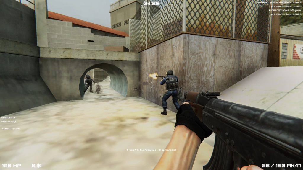 critical-strike-zero