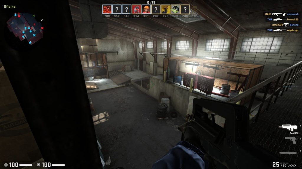 cs-go_1 colin-mcrae-rally-2_1