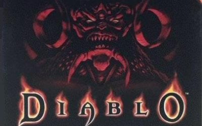 Diablo