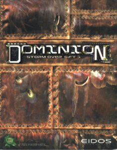 dominion-storm-over-gift-3