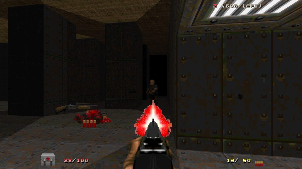 doom-2-coop