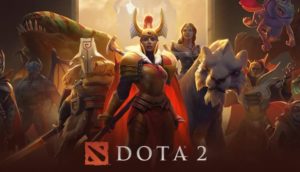 dota-2 dota-2