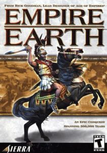 empire-earth empire-earth
