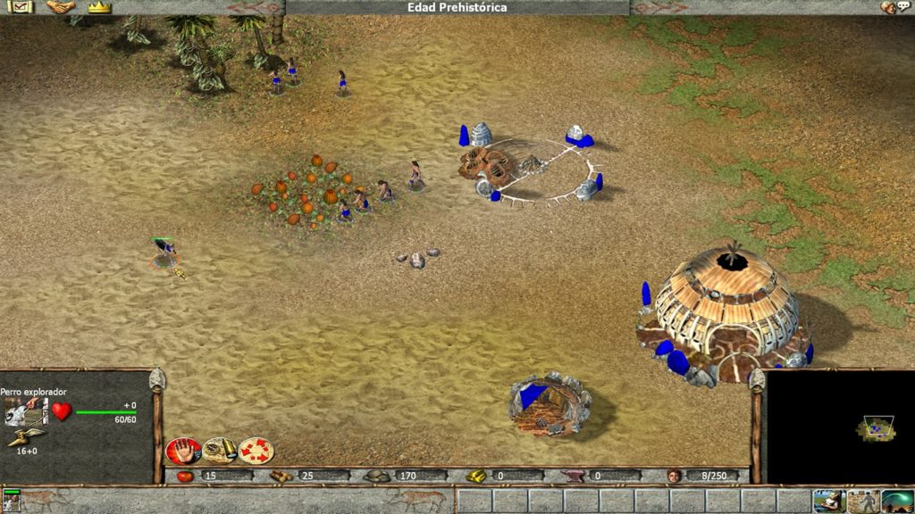 empire-earth_1 empire-earth_1