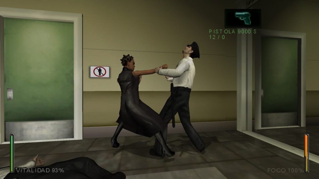 enter-the-matrix_1 enter-the-matrix_1