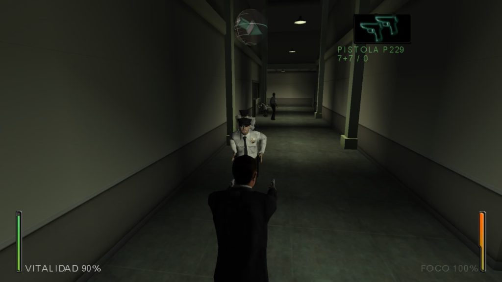 enter-the-matrix_2 enter-the-matrix_2