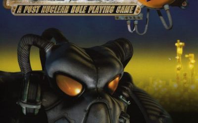 Fallout 2