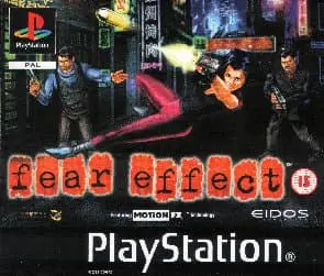 fear-effect_cover harry-potter-y-la-camara-secreta_cover