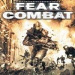 F.E.A.R. Combat