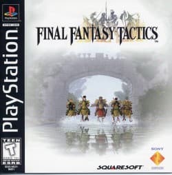 final-fantasy-tactics_cover