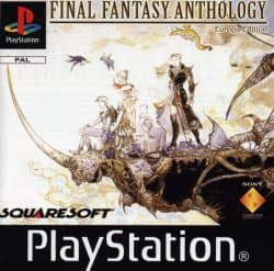 final-fantasy-v_cover