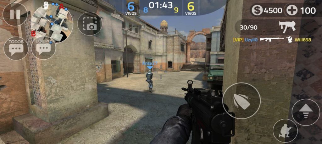 forward-assault-mobile