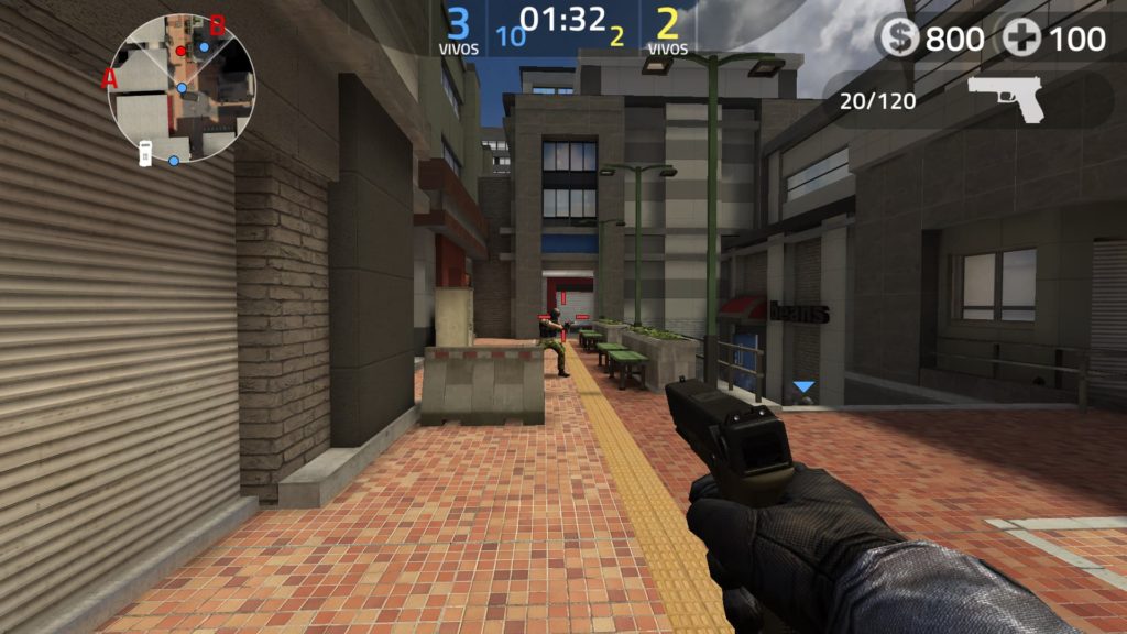 forward-assault-remix