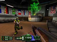 Gore: Special Edition