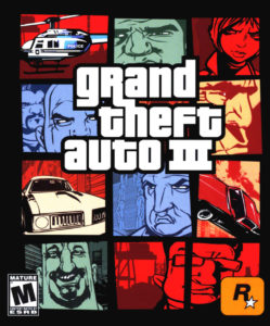 gta-3 gta-3